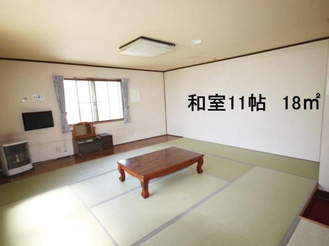 ホテル ふるさと富良野（ふる郷荘） 富良野市 エクステリア 写真